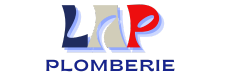Plombier Montrabé Logo